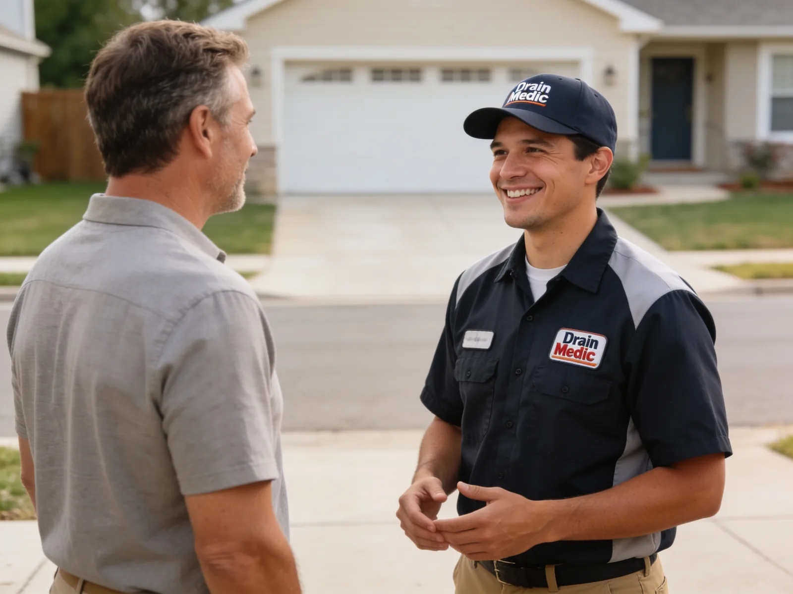 Garbage Disposal Repair Engadine, MI FAQs